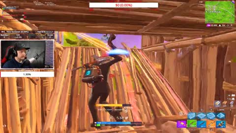 pog