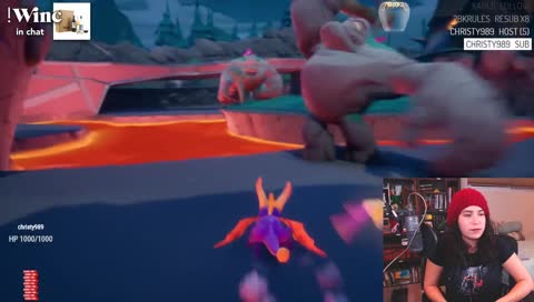 They really make you feel bad for killing them