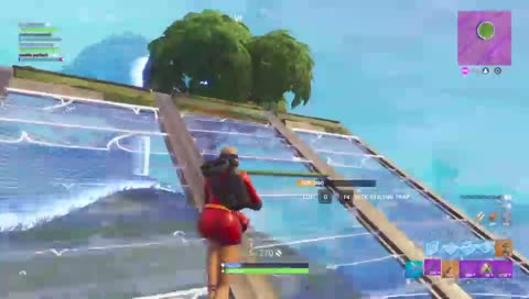 Clutch