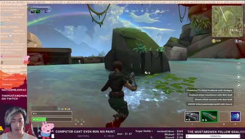 Pog