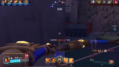 omae wa mou shindeiru