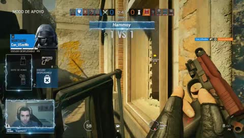 noooo, no hay froooosttt