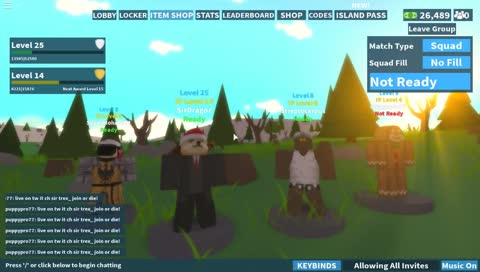 RIP MY FREAKING EARS