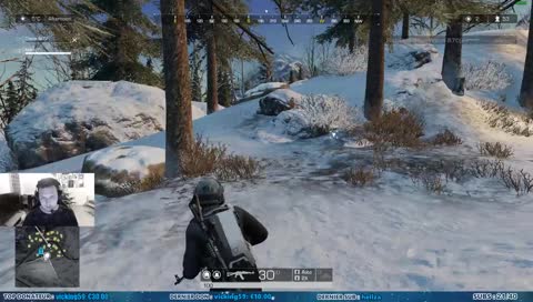 Les ravages de Fortnite