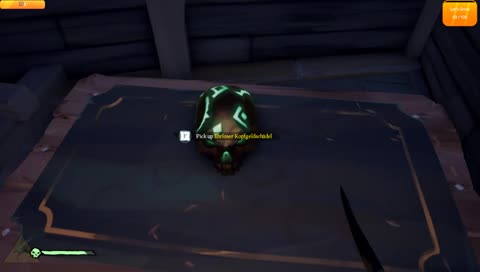 Neeeeeiiiiiiiiiiinnnnnnnnnnnn