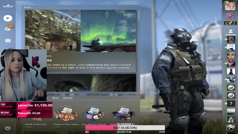 Good singink SeemsGood