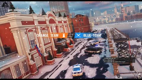 OMG MY **** IS SO HARD