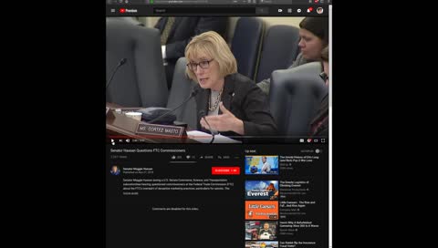 Loot boxes are more important than Heroin :) 