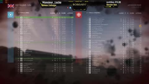 2 mines ! allez hop !!