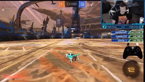 easy turn around