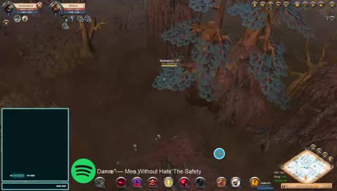 teleport hack confirmed??@?@?