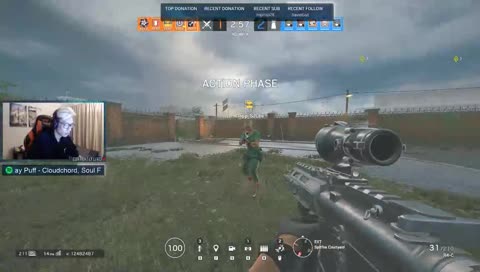 "ACCIDENT"