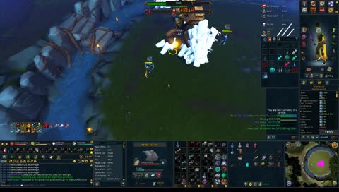 shelty has died.pptx