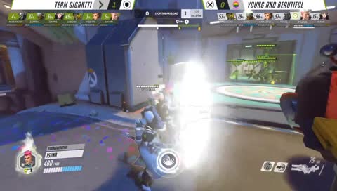 4Head