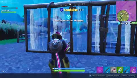 EEEEEEEEEEEEEEEEEEEEEEEEEE