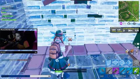 proof