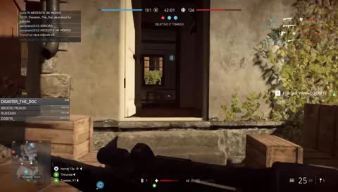 ¿como? ¿quien? ¿que?