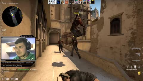 Все, я всех зачекал