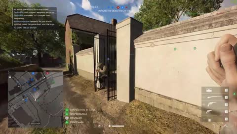 Max kommt schon echt hoch