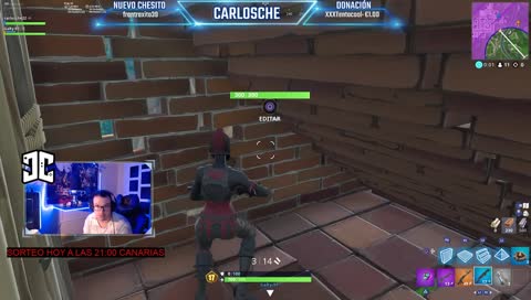 19 puntos la epicaaa siiiiii