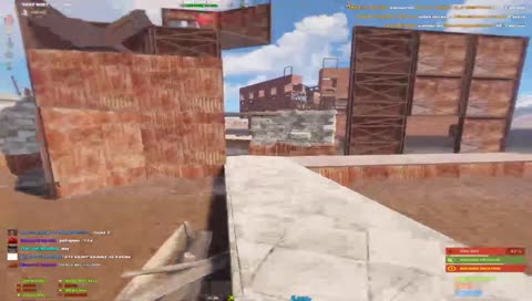 ВАЛИМ ПЕРЕДАЕТ.