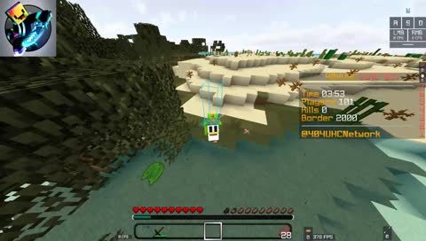 Hombre Beiro! aaaaaa