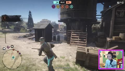 Knowww what I’m sayinnnnnnnnn