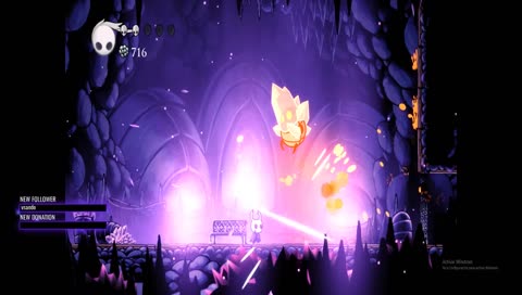 Pelea con dos de vida y pasa esto