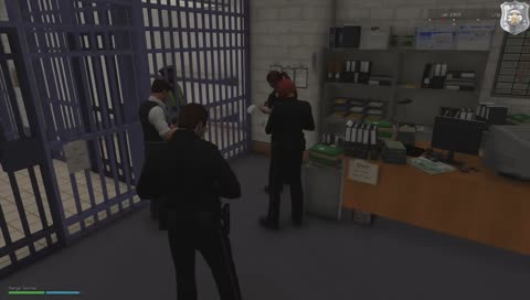 TFRP Public | Trooper Jason McCoy 279
