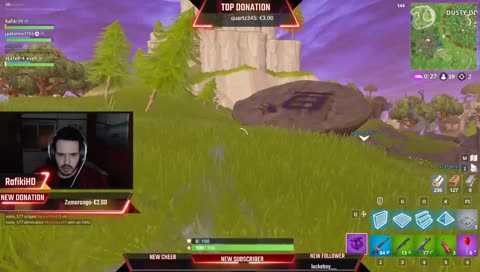 E quê c@ralho? O outro? 