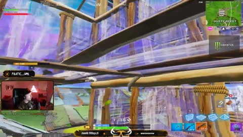 yikes