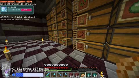 Navidades adelantadas by El_Graffo