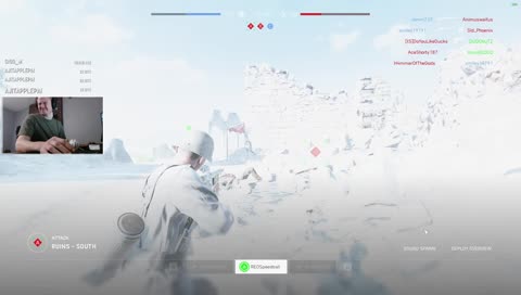 Not bright enough