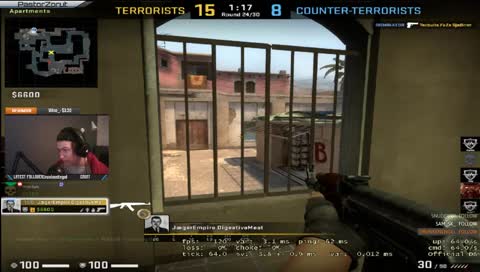 lett!! gje mæ bare global