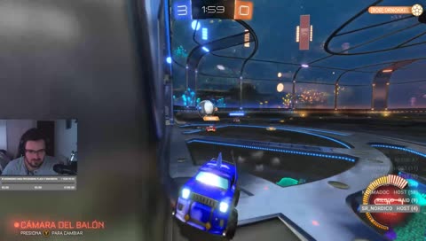 Insta redemption