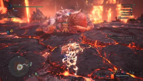 Sometimes you gotta do what you gotta do to get that Teo hair