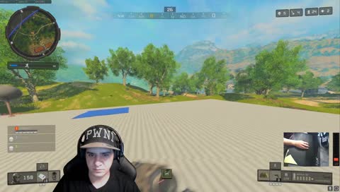 Lecker-Schmecker Snipe