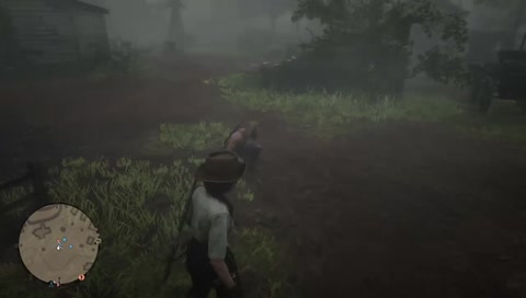 You spin me right round