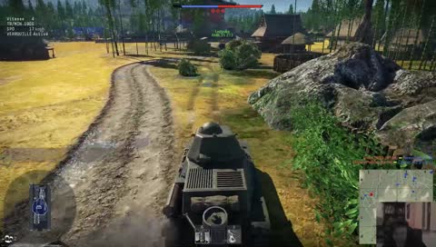 MLG MLG MLG MLG