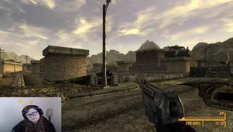 "Don't you guys dare clip me"