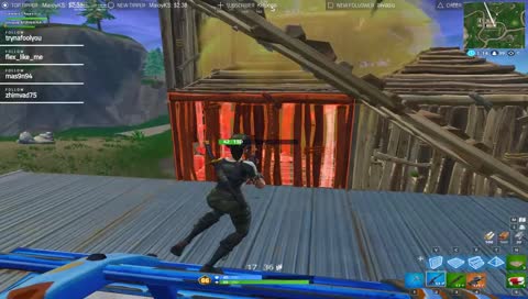 КОНСОЛЬЩИК ПИДОРАС