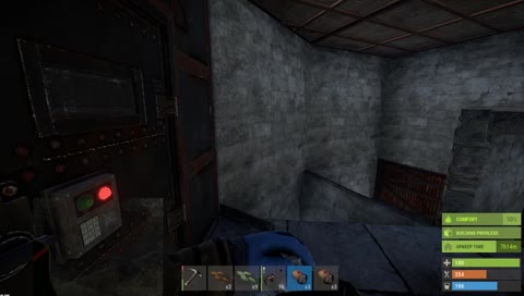 какие то свечения по углам-_-