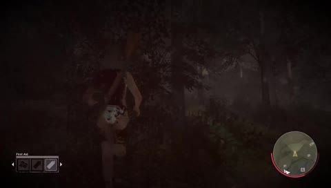 veltreeeee