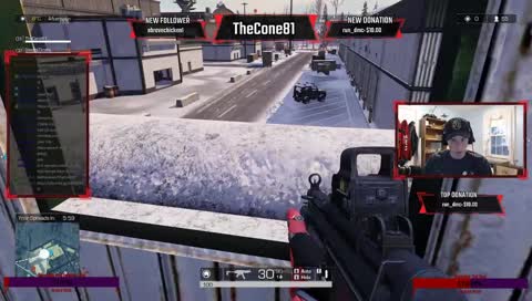 Surprise! Just Kidding, It Was A Joke!