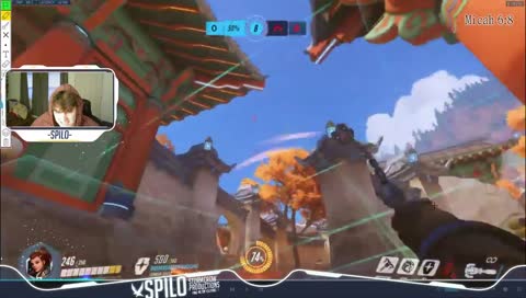 HOW YOU GONN STUN IT