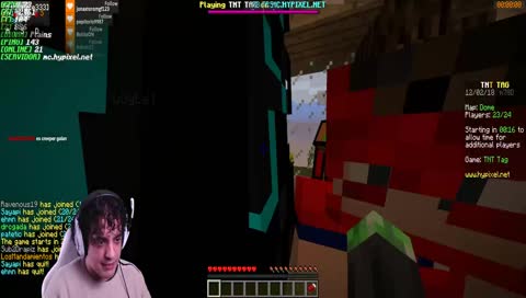 Cosas de adultos ¡ooohhh!