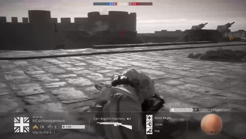CLIP IT