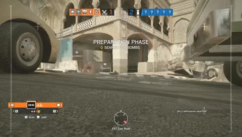 someones salty \(^w^)/ my job is done