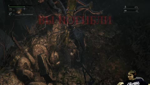 Учим новый танец!!!