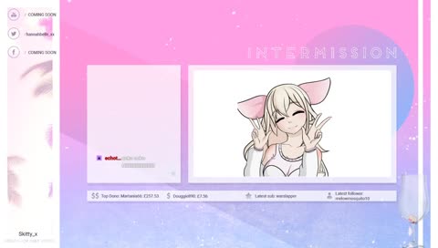 Neko Neko Niiiii~~ Nr.2